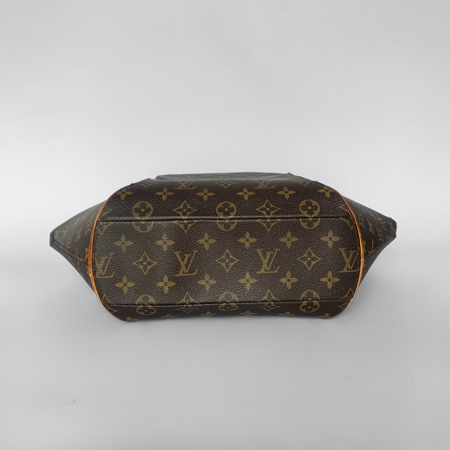 Louis Vuitton Louis Vuitton Ellipse Shopper GM Monogram Canvas - Shoulder bags - Etoile Luxury Vintage