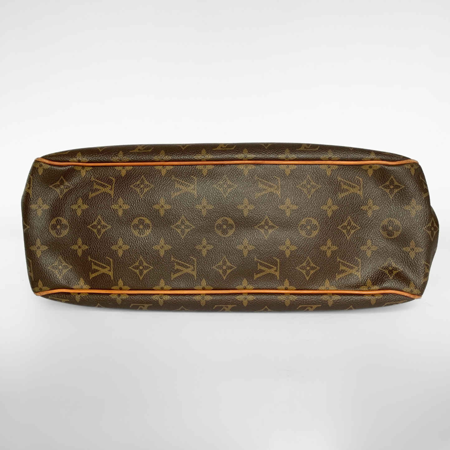 Louis Vuitton Louis Vuitton Batignolles Tote Monogram Canvas - Shoulder bags - Etoile Luxury Vintage