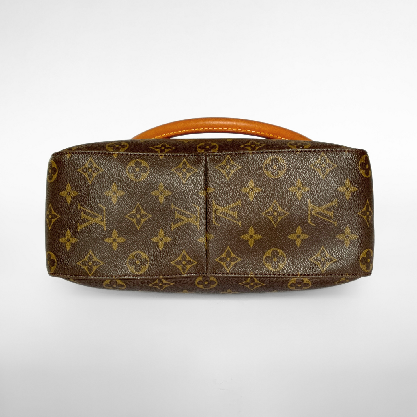 Louis Vuitton Looping GM Monogram Canvas