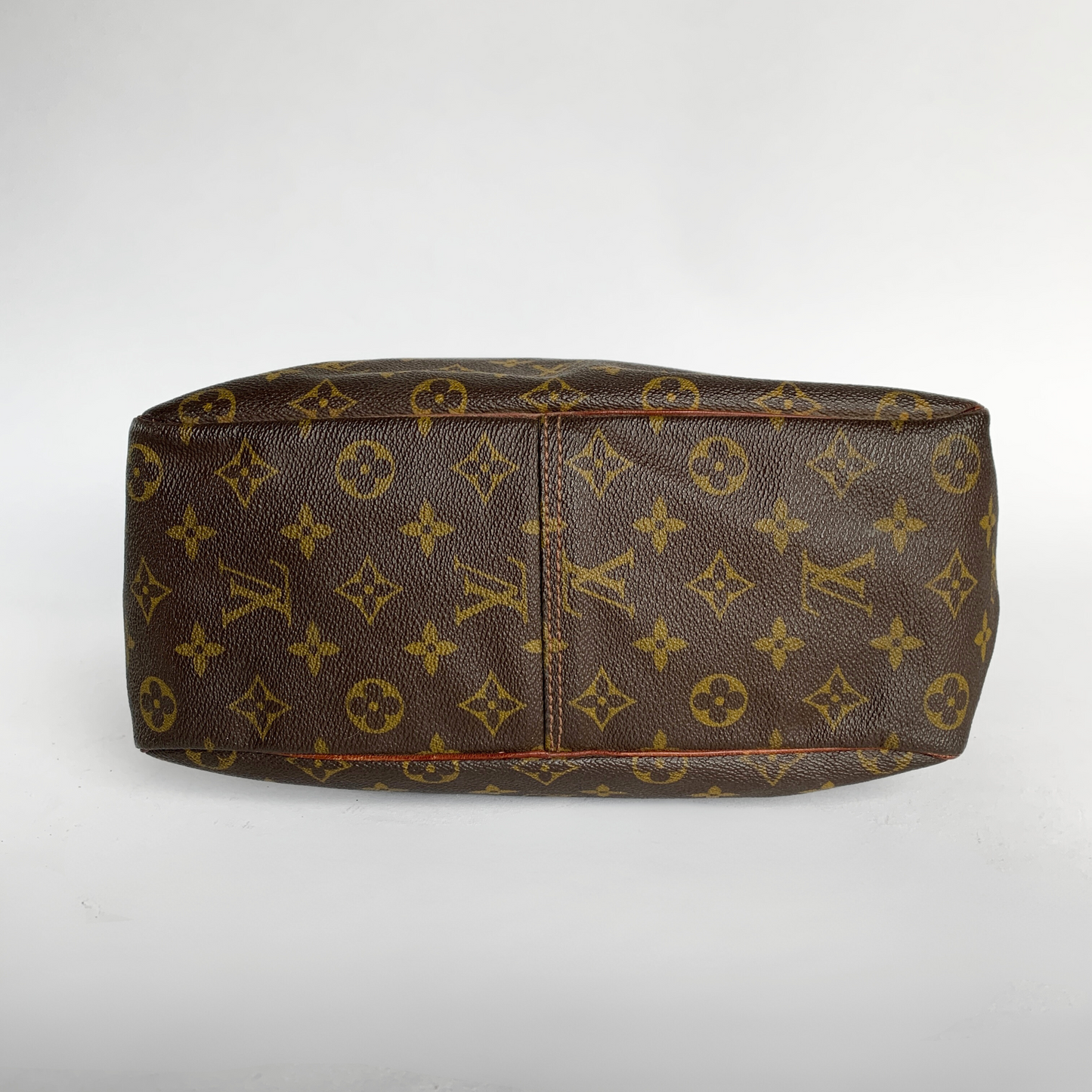 Louis Vuitton Louis Vuitton Marceau Monogram Canvas - Crossbody bags - Etoile Luxury Vintage