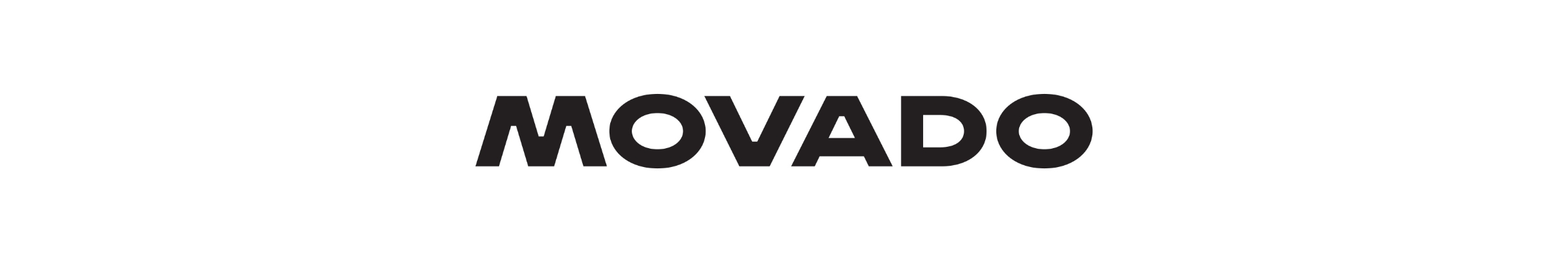WK10_25-PLPBanner-Movado