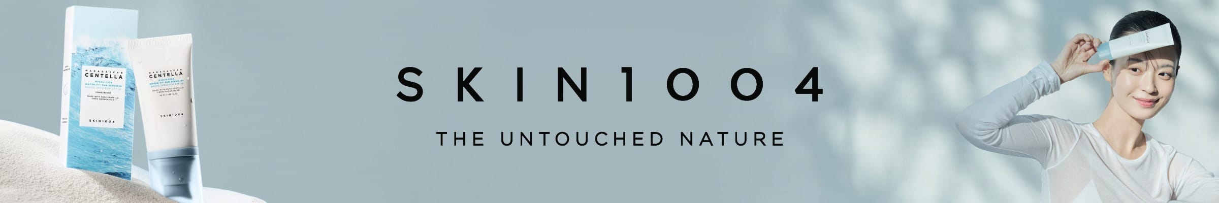 WK31_26-PLPBanner-Skin1004