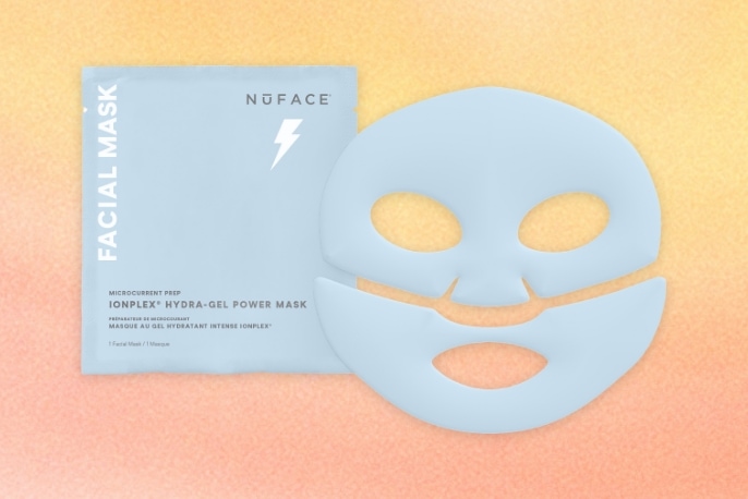 NuFace