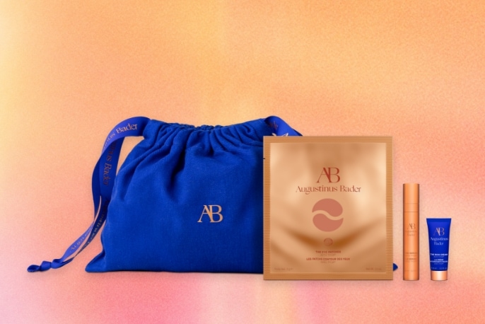 Augustinus Bader