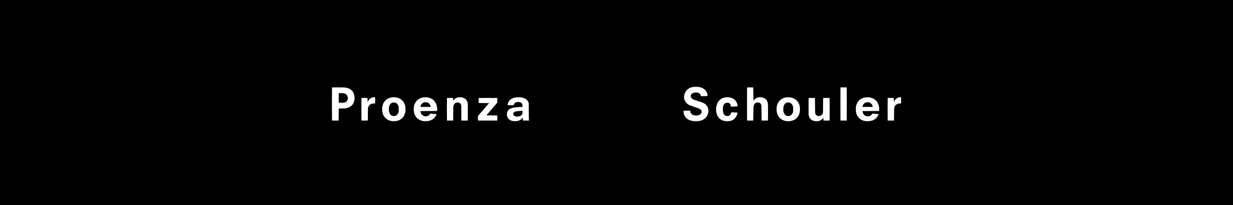 proenza-schouler-banner