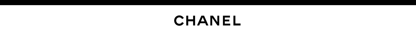 chanel-pdp-ribbon
