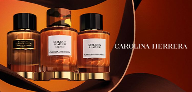 WK14_26-PLPBanner-BTY-CarolinaHerrera