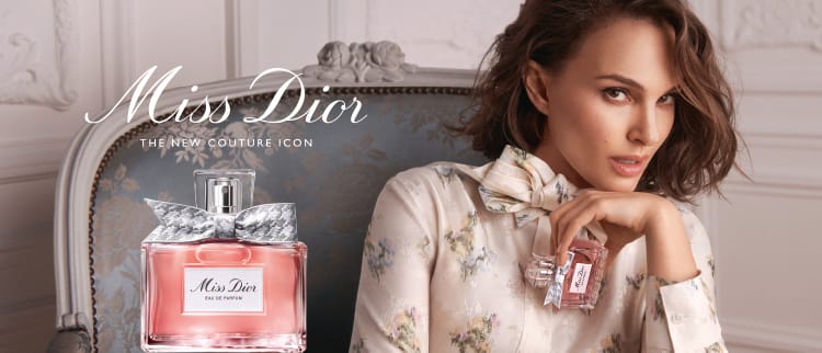 WK08_26-PLPBanner-BTY-Dior-WomensFragrance