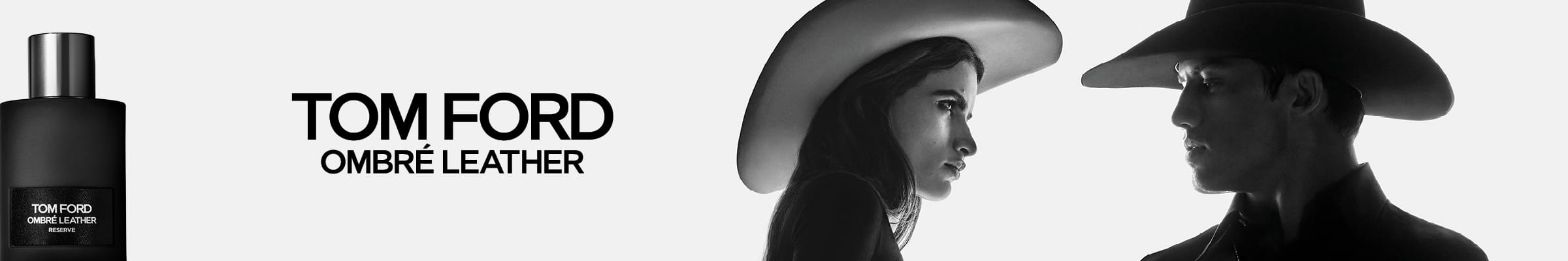 WK31_26-PLPBanner-BTY-TomFord