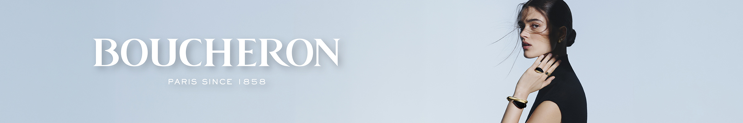 WK18_26-PLPBanner_boucheron