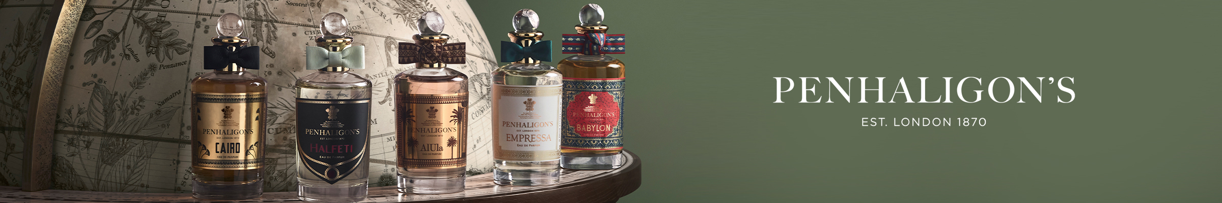 WK14_26-PLPBanner-BTY-Penhaligons