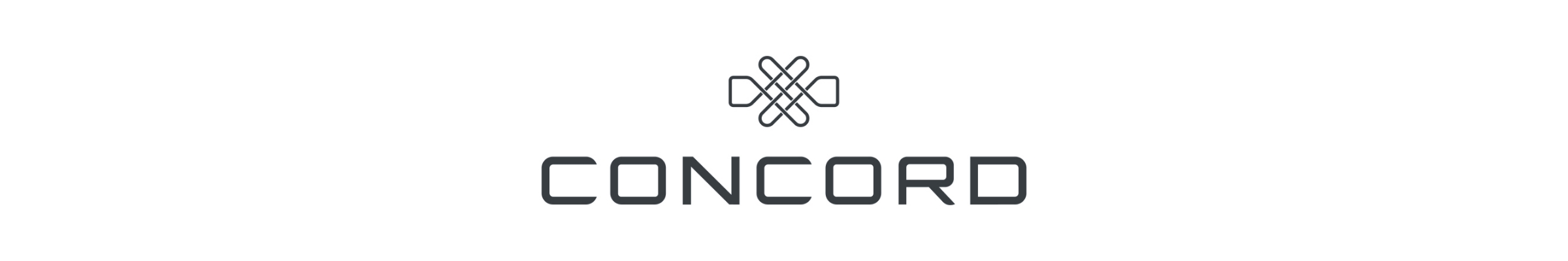 WK10_25-PLPBanner-Concord