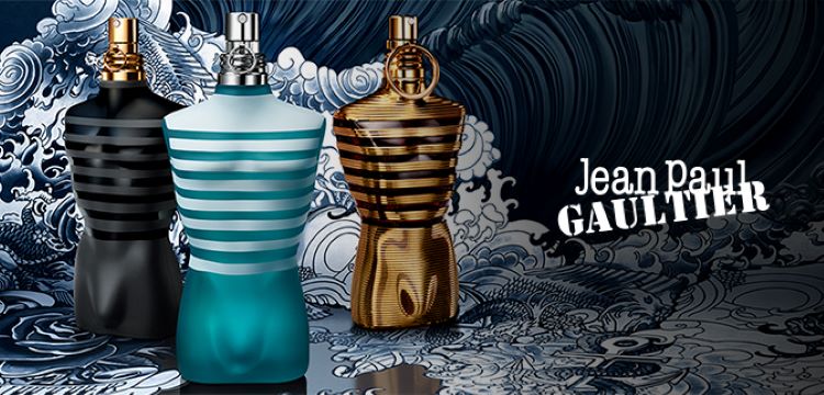 WK14_26-PLPBanner-BTY-JeanPaulGaultier