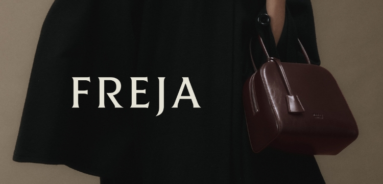 WK14_26-PLPBanner-FSH-Freja