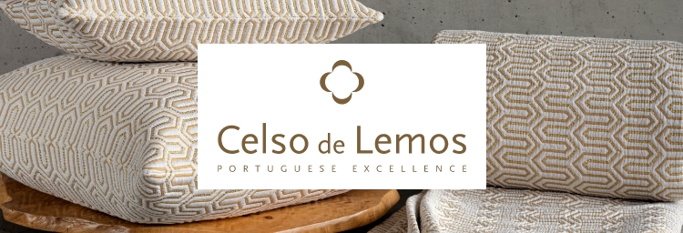 WK32_26-PLPBanner-FSH-CelsodeLemos
