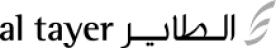 Al Tayer logo