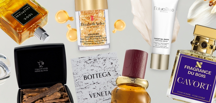 WK32_26-PLPBanner-BTY-NewBeautyBrands