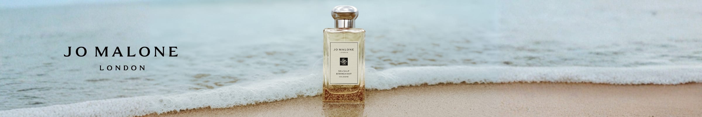 WK31_26-PLPBanner-BTY-JoMalone