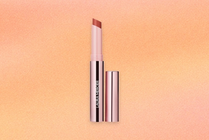 Laura Mercier