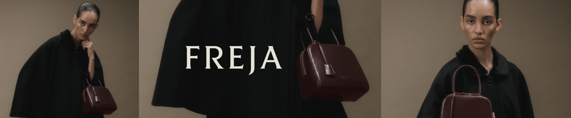 WK14_26-PLPBanner-FSH-Freja
