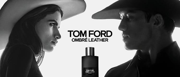 WK31_26-PLPBanner-BTY-TomFord