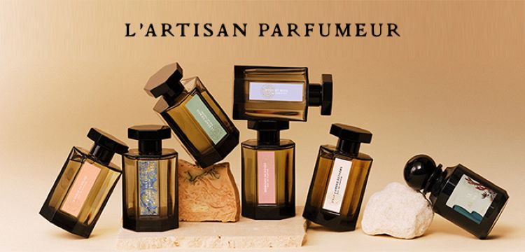 WK14_26-PLPBanner-BTY-LArtisanParfumeur