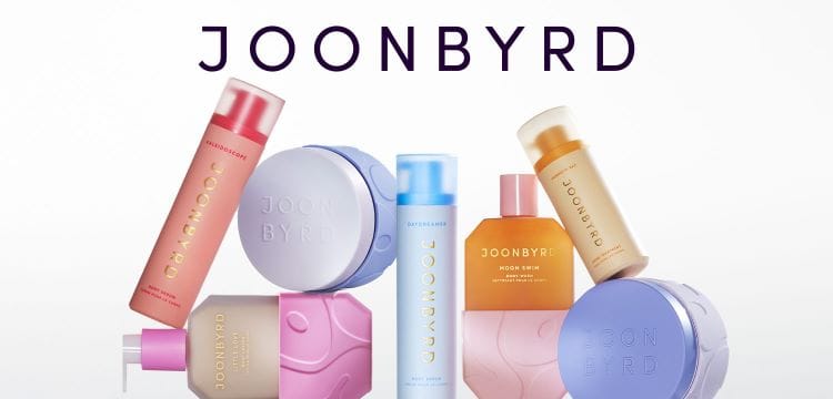 WK11_26-PLPBanner-BTY-Joonbyrd