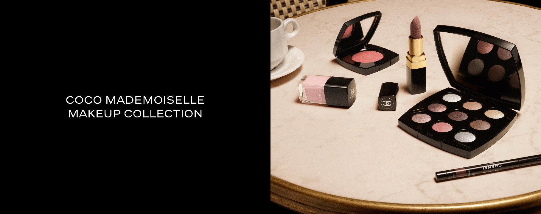 WK30_26-PLPBanner-BTY-Chanel-Makeup