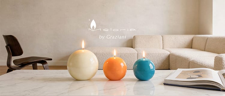 WK31_26-PLPBanner-Graziani