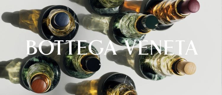WK29_26-PLPBanner-BTY-BottegaVeneta
