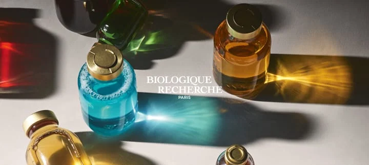 WK24_26-PLPBanner-BTY-BiologiqueRecherche