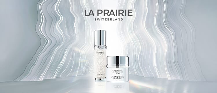 WK12_26-PLPBanner-BTY-LaPrairie