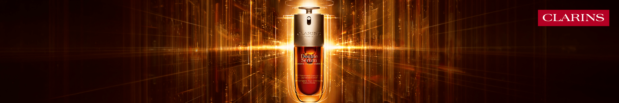 WK16_26-PLPBanner-BTY-Clarins