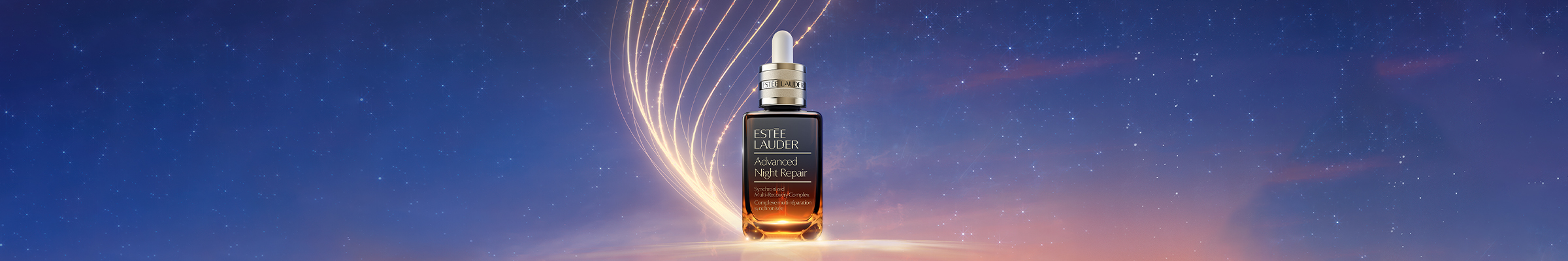 estee-lauder-banner