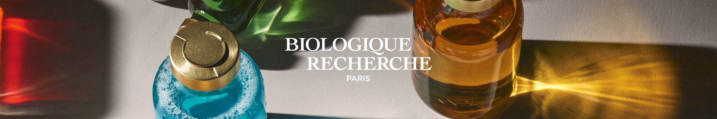 WK24_26-PLPBanner-BTY-BiologiqueRecherche