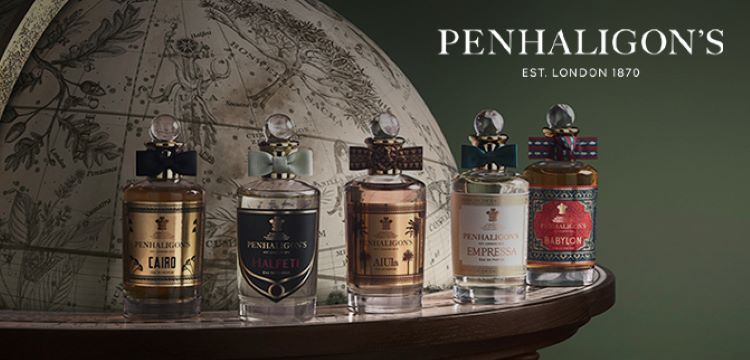 WK14_26-PLPBanner-BTY-Penhaligons