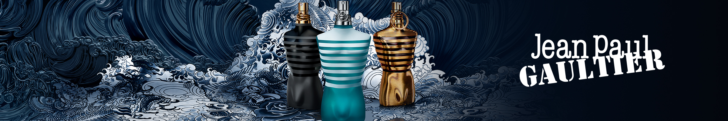 WK14_26-PLPBanner-BTY-JeanPaulGaultier