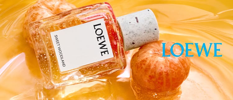 WK28_26-PLPBanner-BTY-Loewe