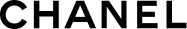 chanel-pdp-ribbon