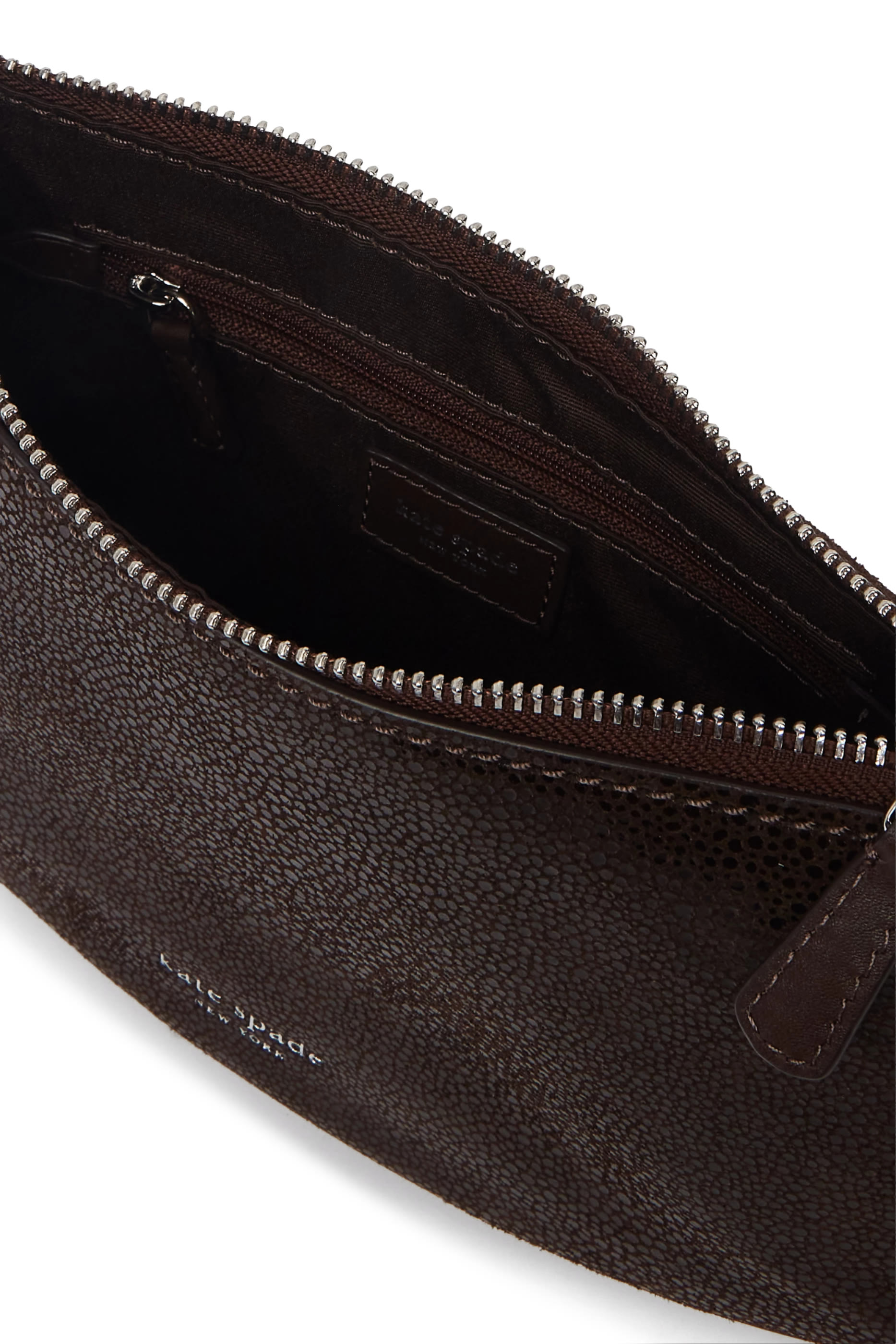 Loop Dot Crossbody Bag