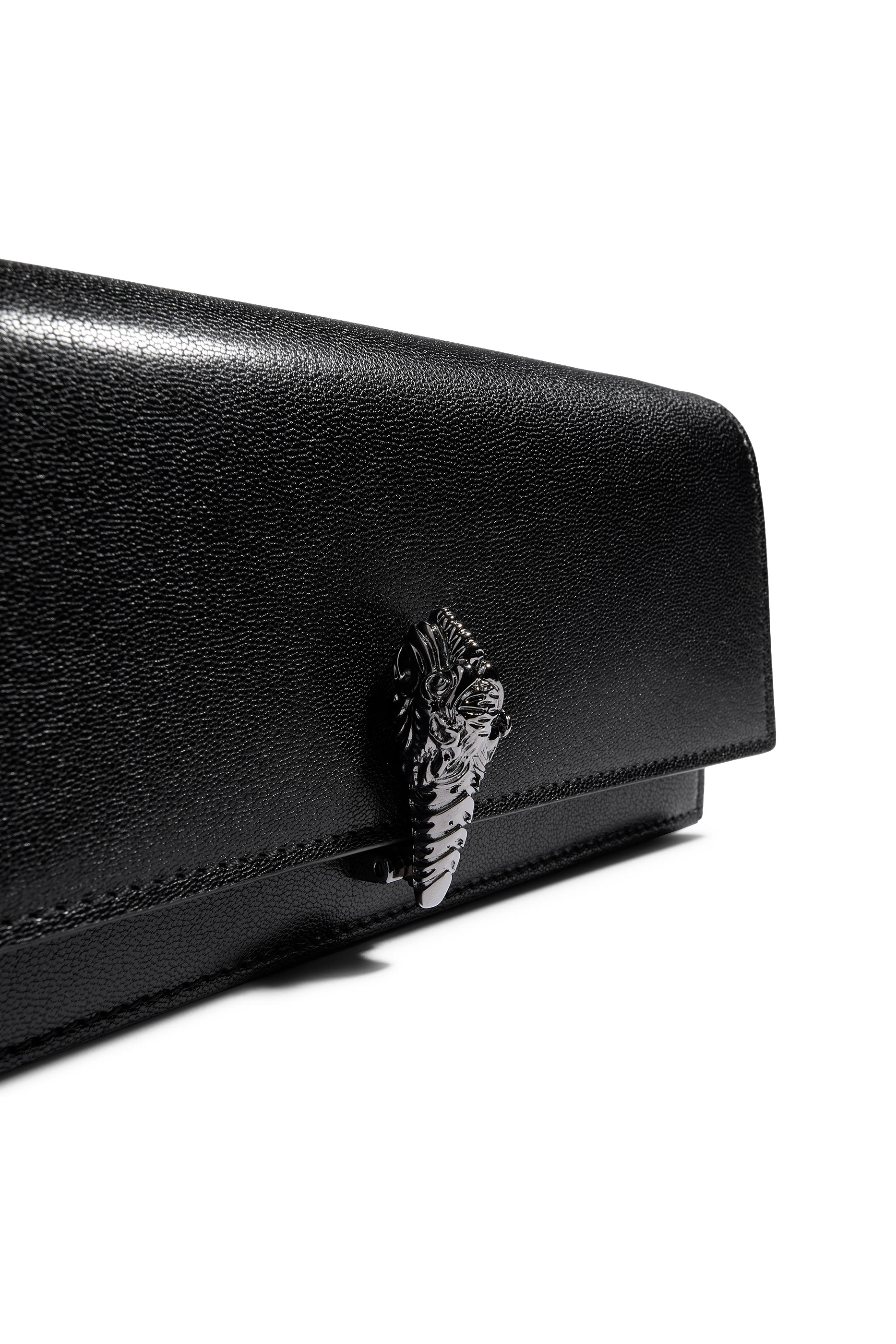  Dionysus Wallet on Chain 