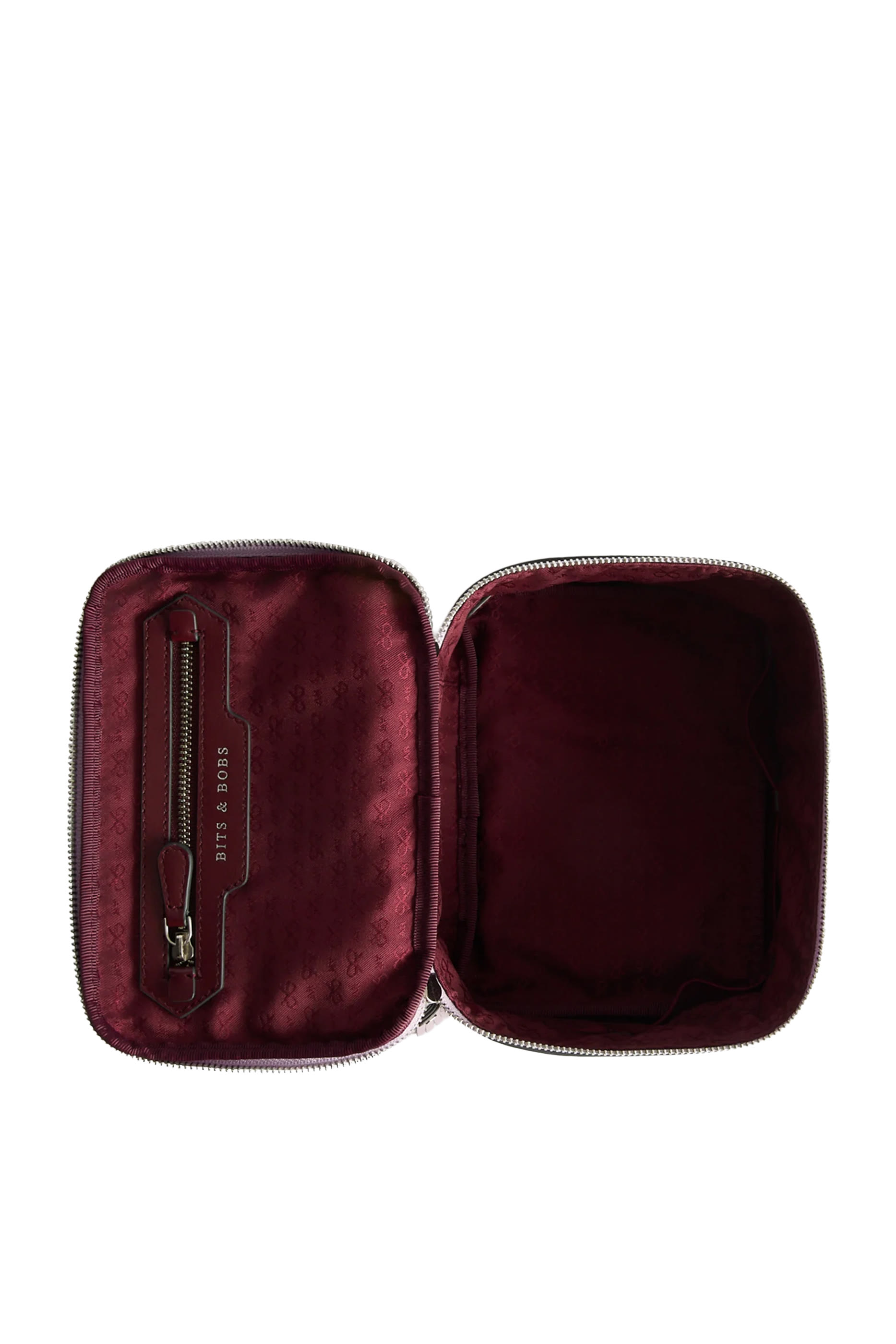 Sakura Blossom Small Vanity Kit