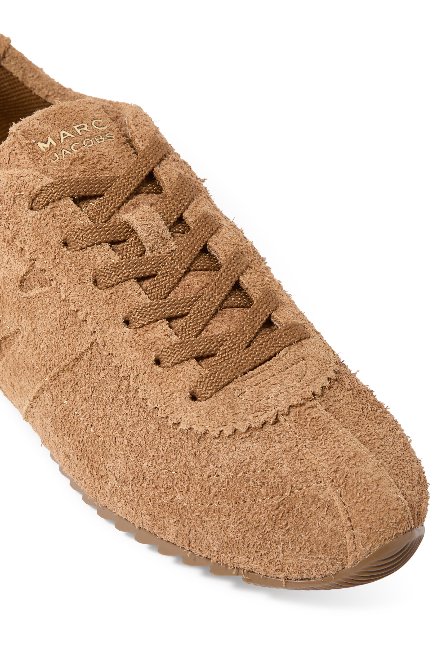 400 Bleecker Runner Sneakers
