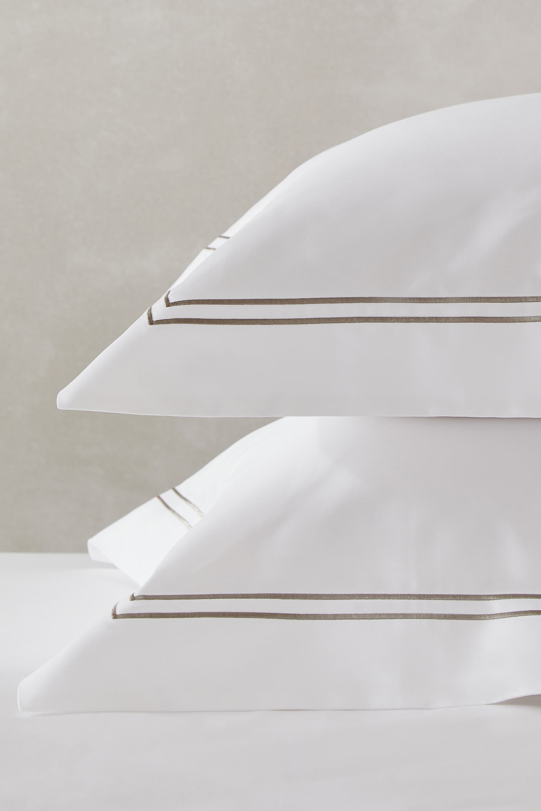 Symons Flat Sheet