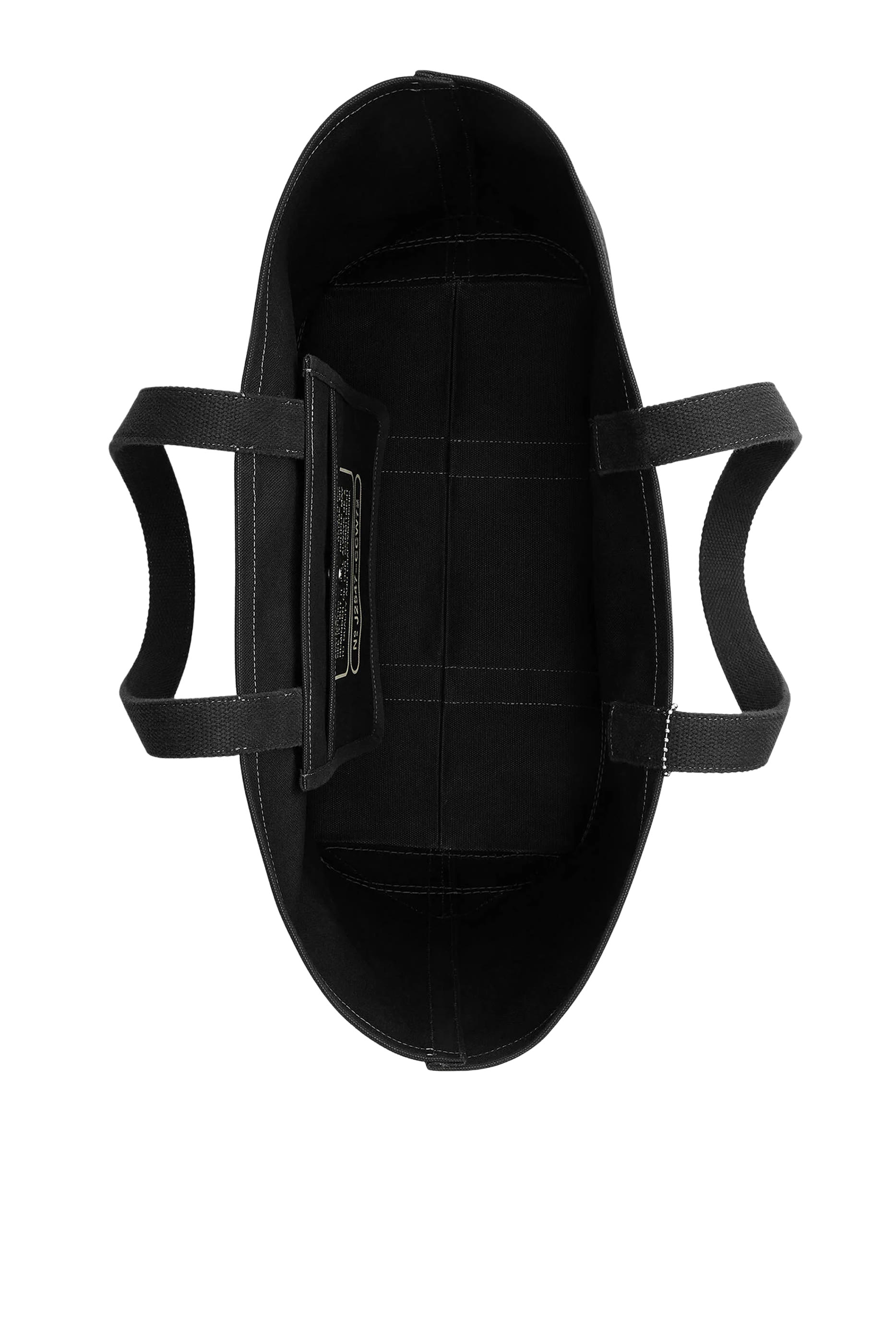 Utility Tote