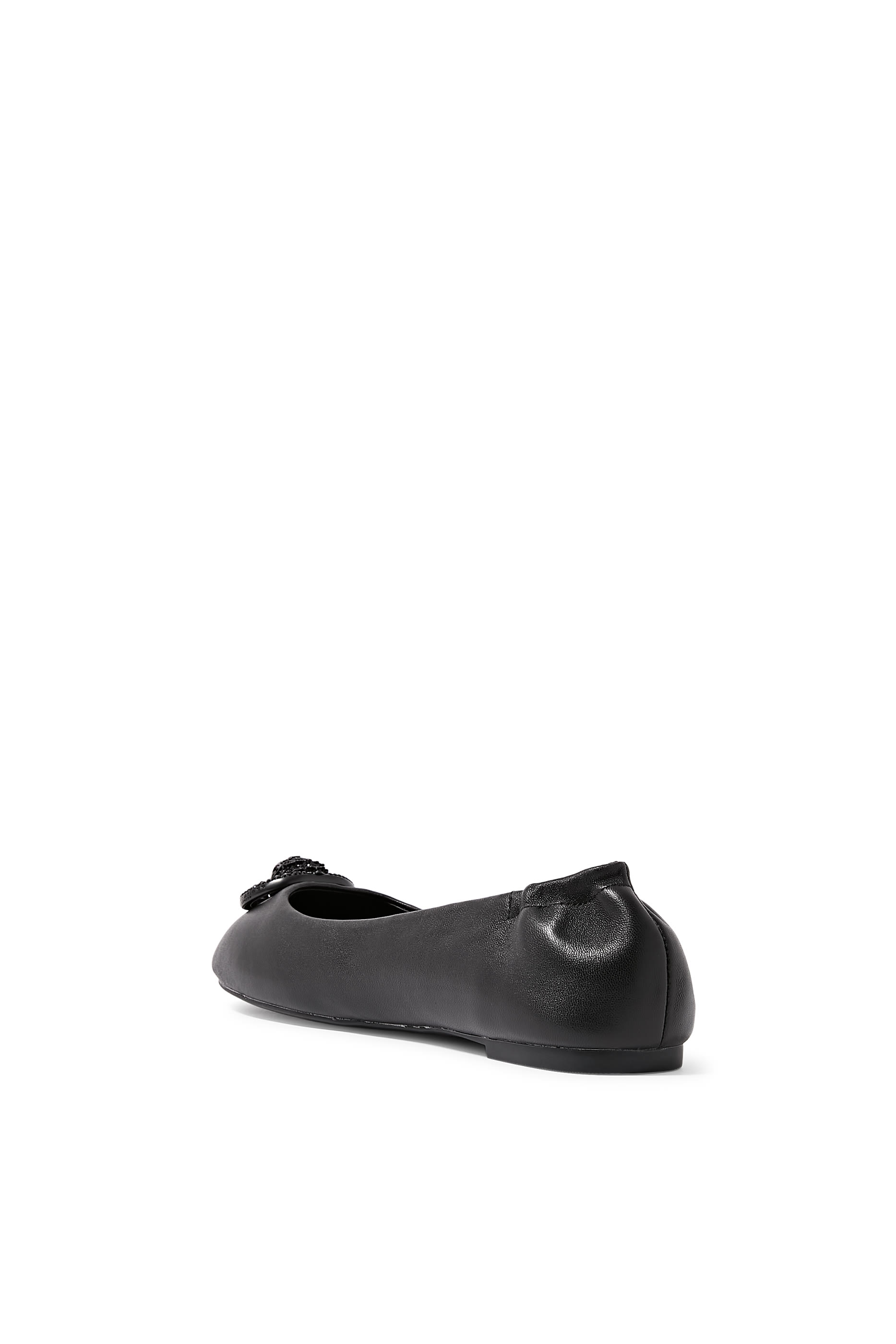 Chelsea Ballet Flats