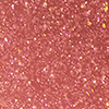 229  PEARLY BLOSSOM