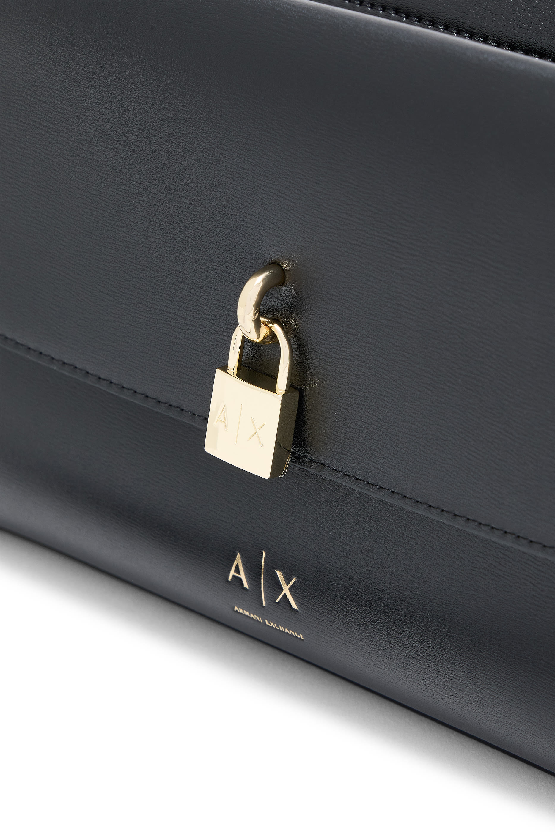 Taylor Crossbody Messenger Bag
