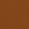 CHESTNUT