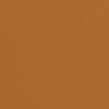 Warm Almond